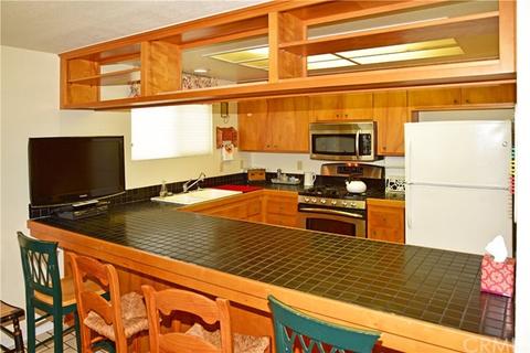3225 Studio Dr, Cayucos, CA 93430 photo 10