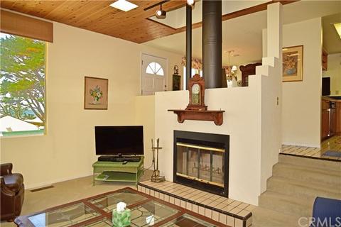 3225 Studio Dr, Cayucos, CA 93430 photo 12