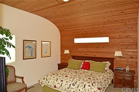 3225 Studio Dr, Cayucos, CA 93430 photo 16
