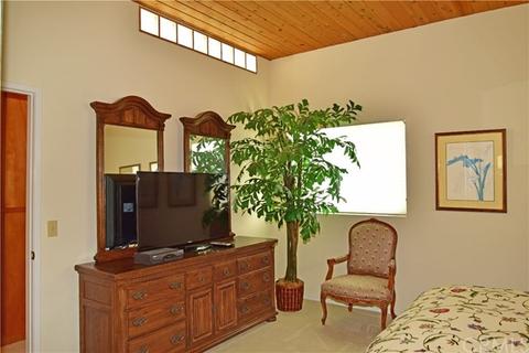 3225 Studio Dr, Cayucos, CA 93430 photo 7