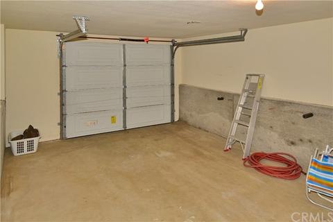 3225 Studio Dr, Cayucos, CA 93430 photo 19