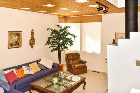 3225 Studio Dr, Cayucos, CA 93430 photo 15