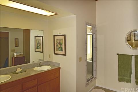 3225 Studio Dr, Cayucos, CA 93430 photo 6