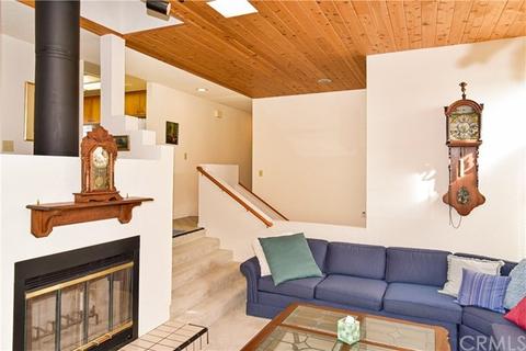 3225 Studio Dr, Cayucos, CA 93430 photo 14
