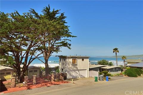 3225 Studio Dr, Cayucos, CA 93430 photo 3