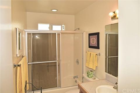 3225 Studio Dr, Cayucos, CA 93430 photo 9