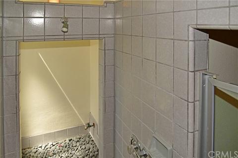 3225 Studio Dr, Cayucos, CA 93430 photo 17