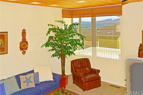 3225 Studio Dr, Cayucos, CA 93430 photo 11