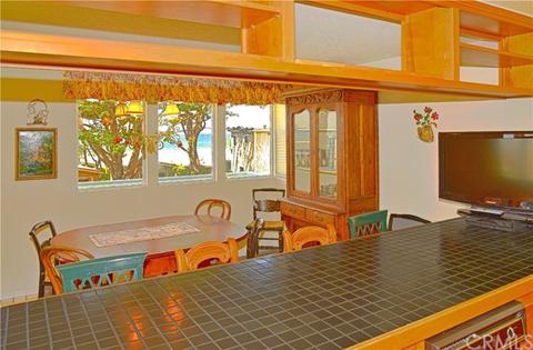3225 Studio Dr, Cayucos, CA 93430 photo 8