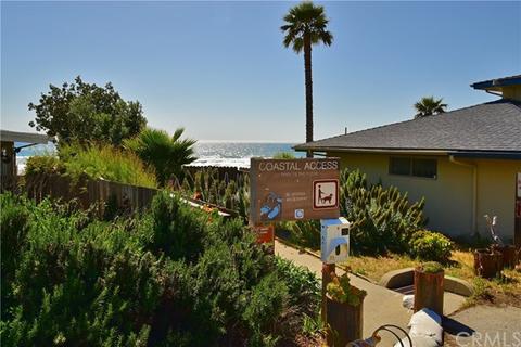 3225 Studio Dr, Cayucos, CA 93430 photo 21
