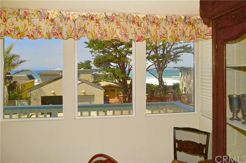3225 Studio Dr, Cayucos, CA 93430 photo 4