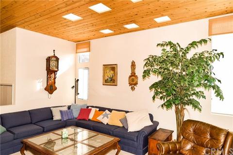3225 Studio Dr, Cayucos, CA 93430 photo 13