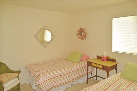 3225 Studio Dr, Cayucos, CA 93430 photo 5