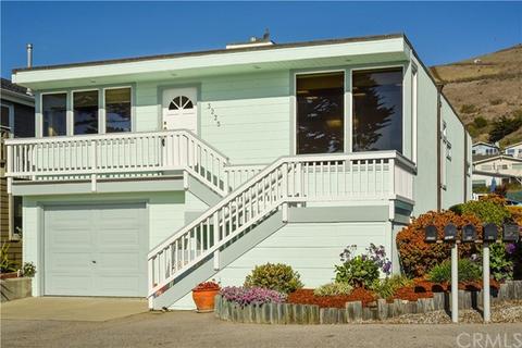 3225 Studio Dr, Cayucos, CA 93430 photo 2