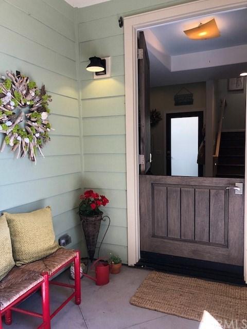 41 18th St, Cayucos, CA 93430 photo 8