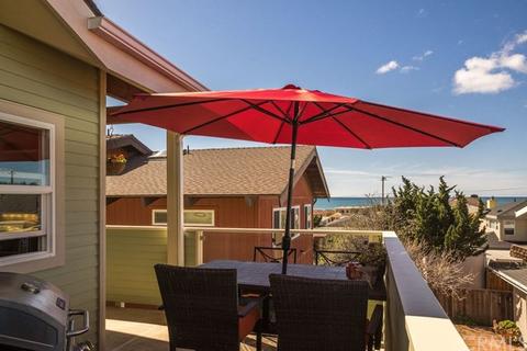 41 18th St, Cayucos, CA 93430 photo 15