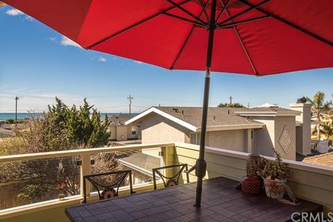 41 18th St, Cayucos, CA 93430 photo 14