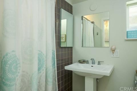 41 18th St, Cayucos, CA 93430 photo 28
