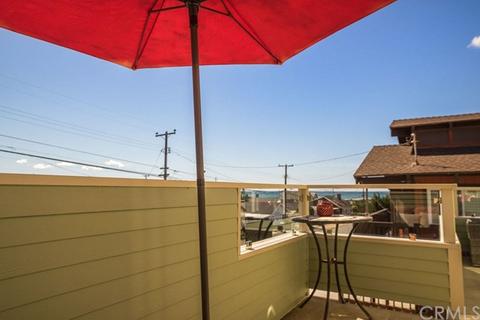 41 18th St, Cayucos, CA 93430 photo 11