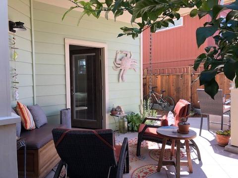 41 18th St, Cayucos, CA 93430 photo 33