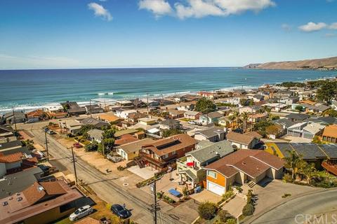 41 18th St, Cayucos, CA 93430 photo 37