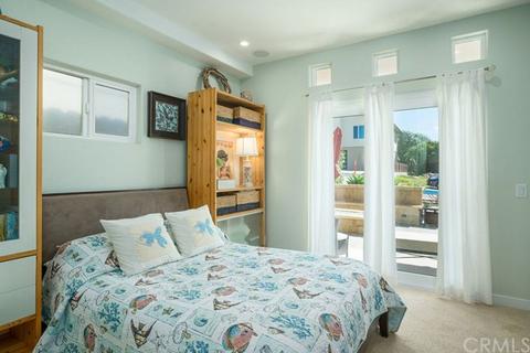 41 18th St, Cayucos, CA 93430 photo 29