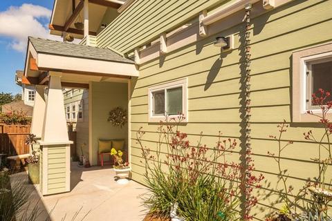 41 18th St, Cayucos, CA 93430 photo 6