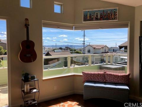 41 18th St, Cayucos, CA 93430 photo 17