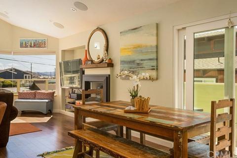41 18th St, Cayucos, CA 93430 photo 20