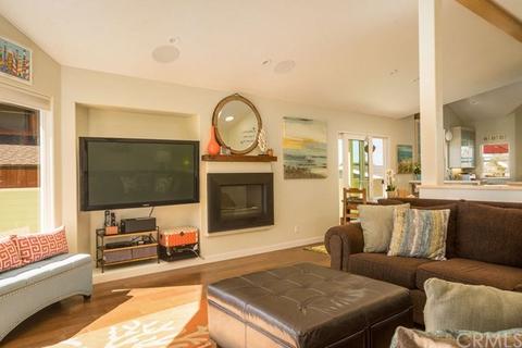 41 18th St, Cayucos, CA 93430 photo 18