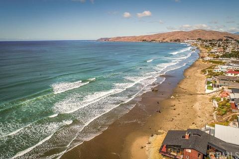 41 18th St, Cayucos, CA 93430 photo 40