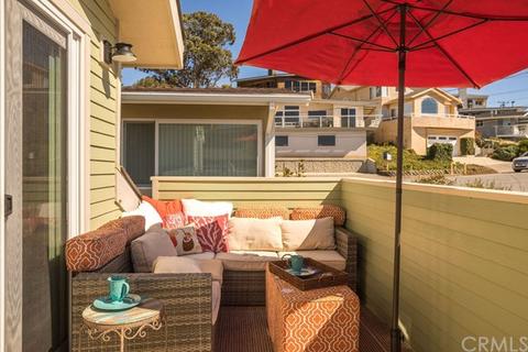 41 18th St, Cayucos, CA 93430 photo 12