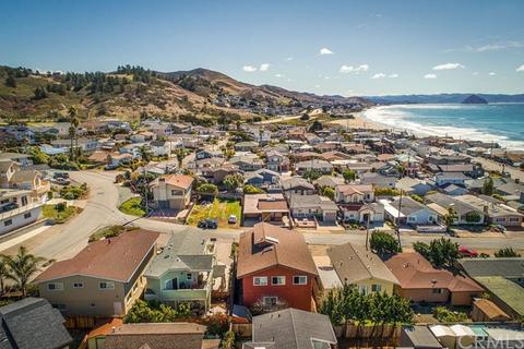 41 18th St, Cayucos, CA 93430 photo 39