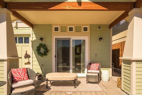 41 18th St, Cayucos, CA 93430 photo 5
