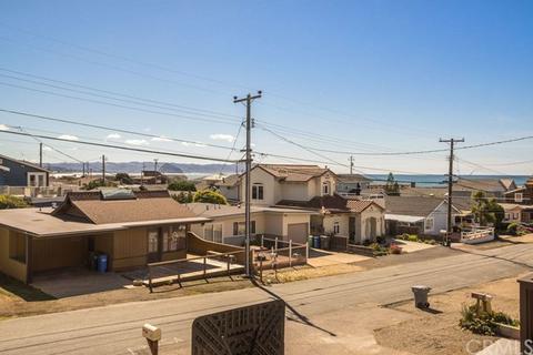 41 18th St, Cayucos, CA 93430 photo 13