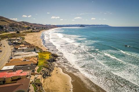 41 18th St, Cayucos, CA 93430 photo 41