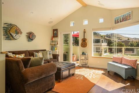 41 18th St, Cayucos, CA 93430 photo 16