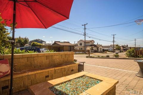 41 18th St, Cayucos, CA 93430 photo 4