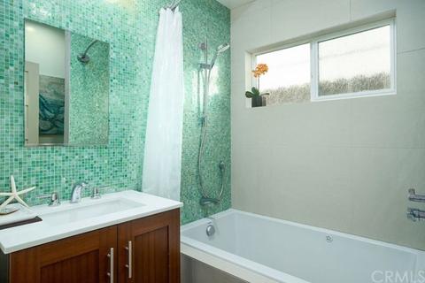 41 18th St, Cayucos, CA 93430 photo 30