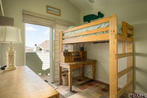 41 18th St, Cayucos, CA 93430 photo 26