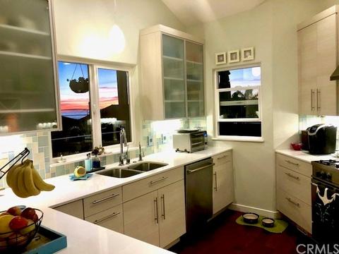 41 18th St, Cayucos, CA 93430 photo 25