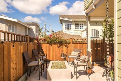 41 18th St, Cayucos, CA 93430 photo 9