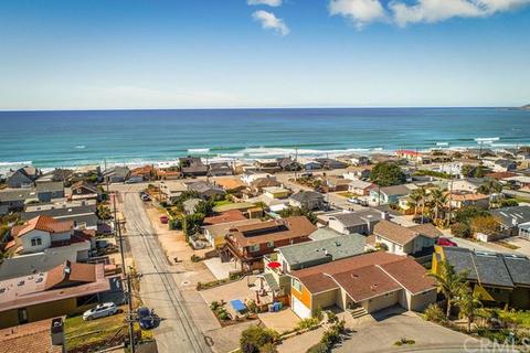 41 18th St, Cayucos, CA 93430 photo 38