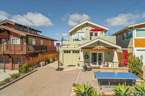 41 18th St, Cayucos, CA 93430 photo 35