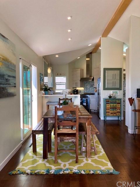 41 18th St, Cayucos, CA 93430 photo 21