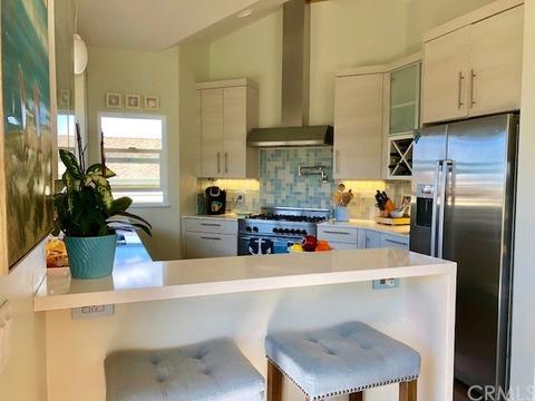 41 18th St, Cayucos, CA 93430 photo 24