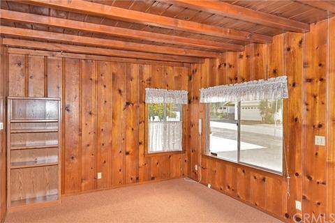 75 12th St, Cayucos, CA 93430 photo 6