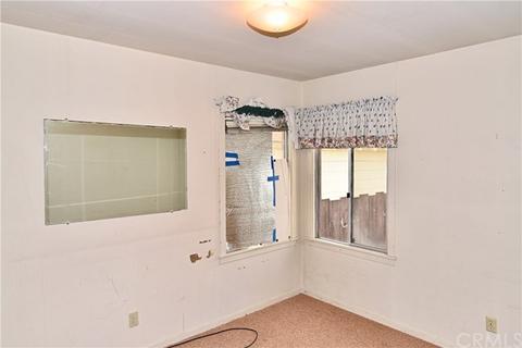 75 12th St, Cayucos, CA 93430 photo 4