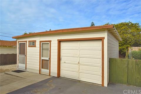 75 12th St, Cayucos, CA 93430 photo 8