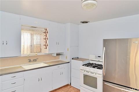 75 12th St, Cayucos, CA 93430 photo 2
